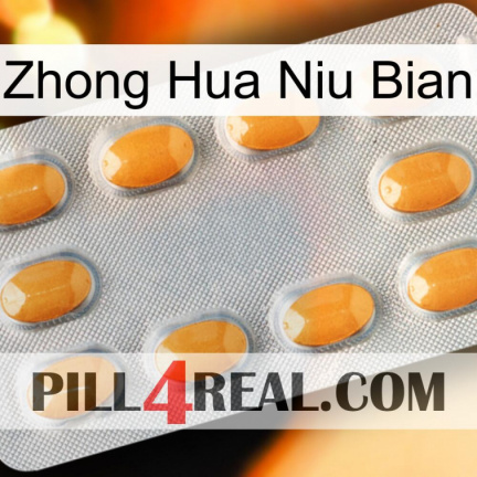 Zhong Hua Niu Bian cialis3